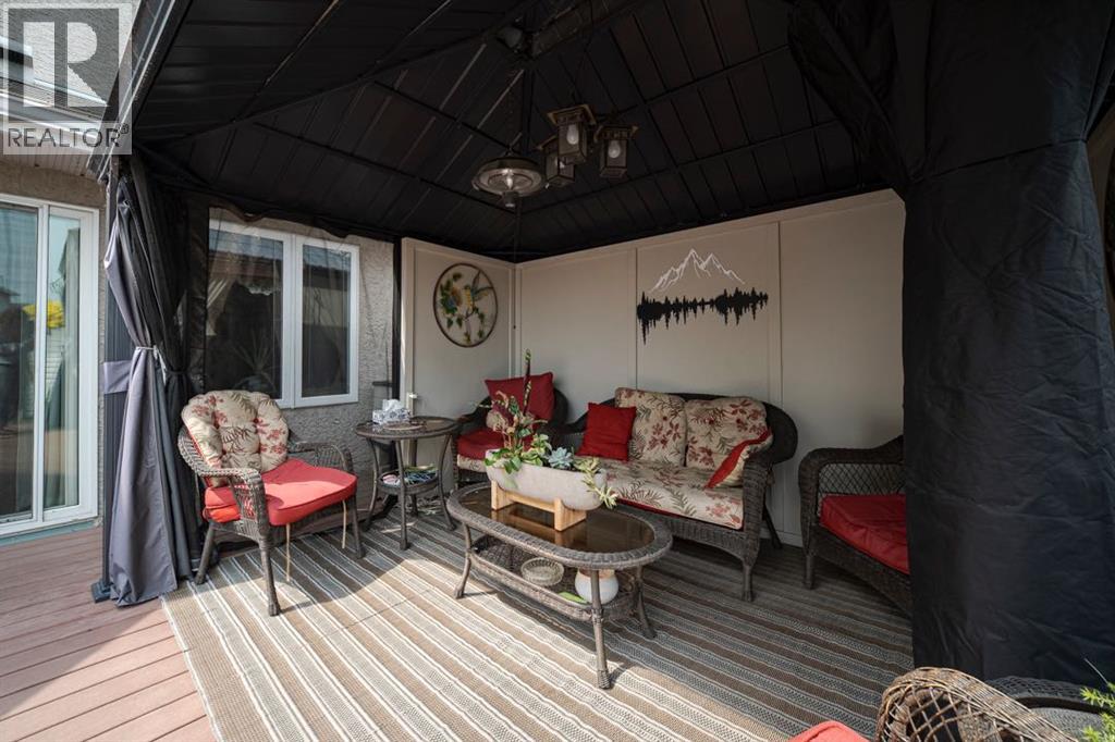 193 Fisher Crescent - 33