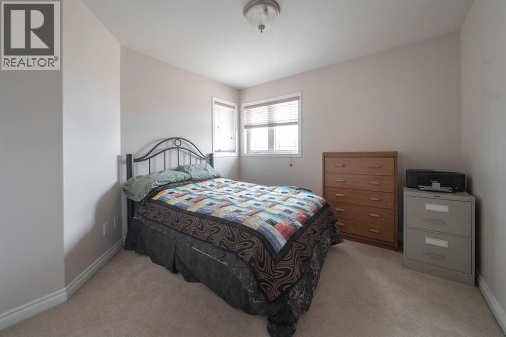 193 Fisher Crescent - 26