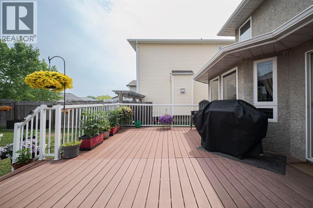 193 Fisher Crescent - 35