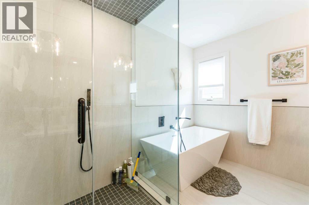 651 Willingdon Boulevard SE - Image 22