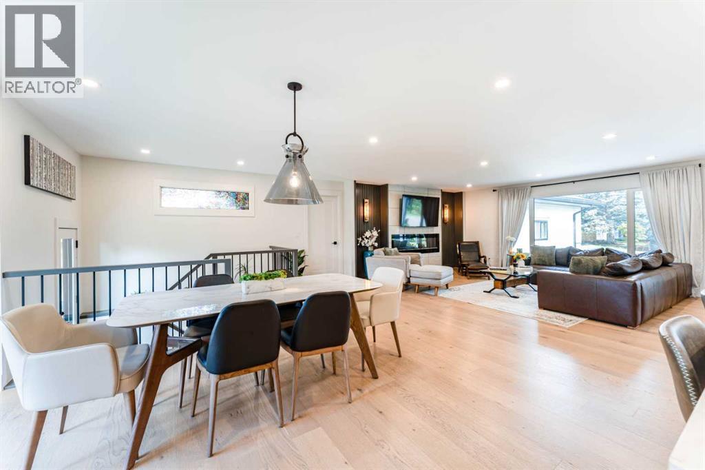 651 Willingdon Boulevard SE - Image 15