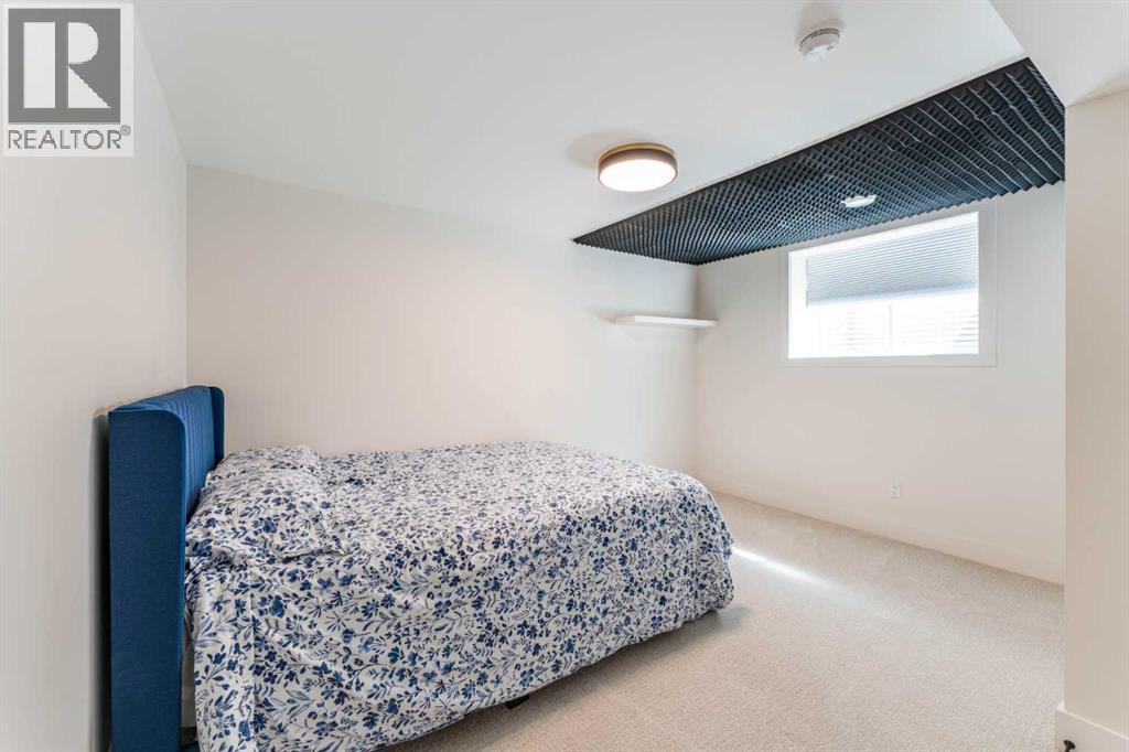 651 Willingdon Boulevard SE - Image 33