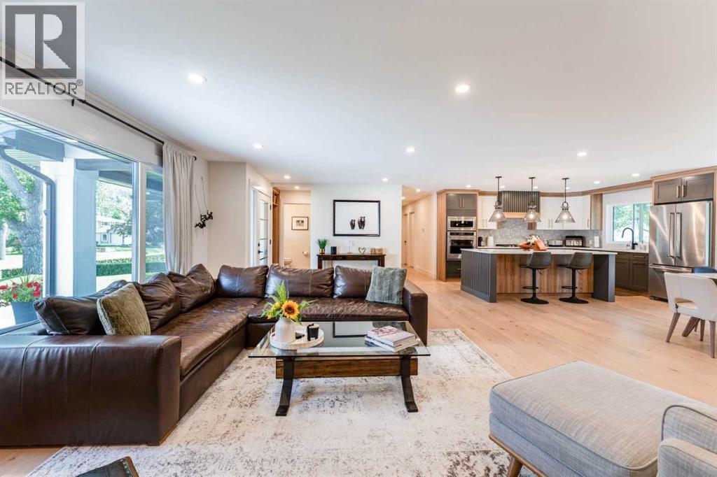 651 Willingdon Boulevard SE - Image 6