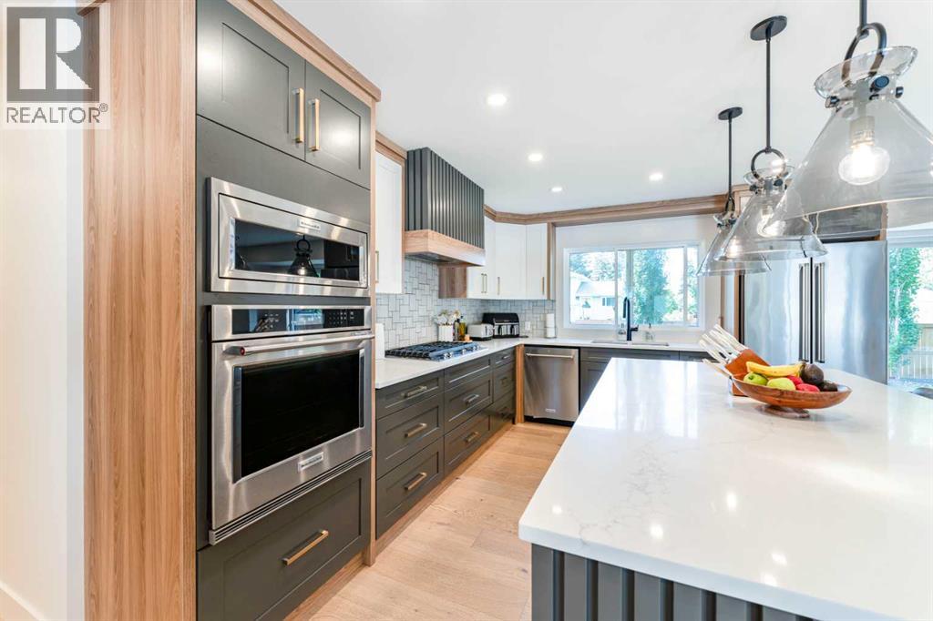 651 Willingdon Boulevard SE - Image 11
