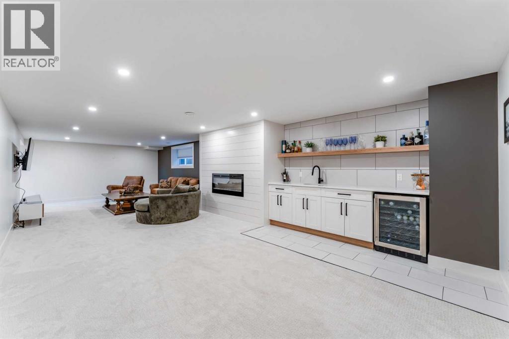 651 Willingdon Boulevard SE - Image 32