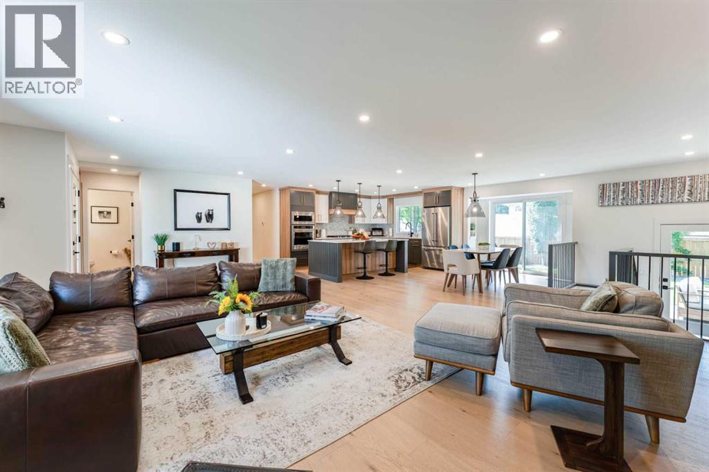 651 Willingdon Boulevard SE - Image 5