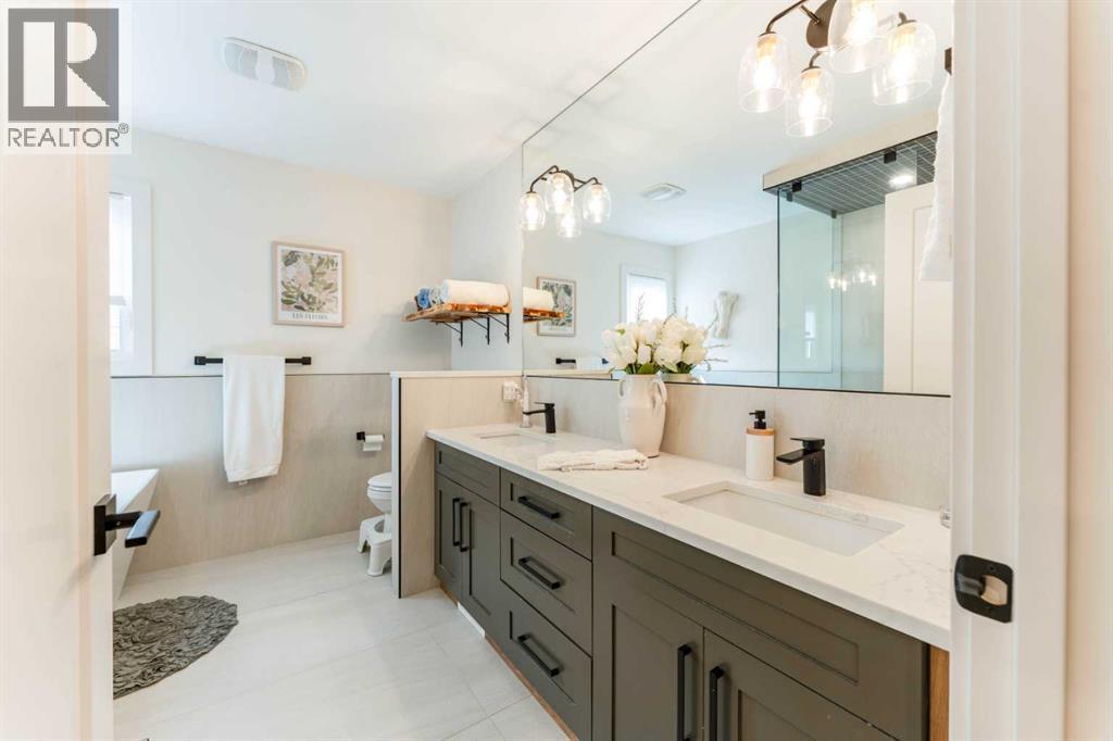 651 Willingdon Boulevard SE - Image 21