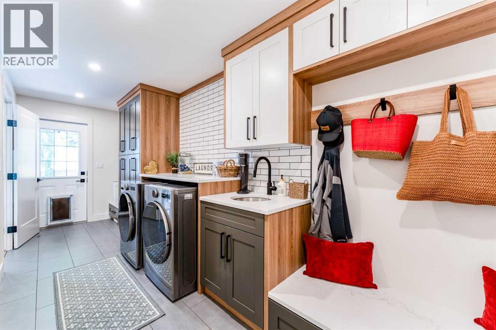 651 Willingdon Boulevard SE - Image 27