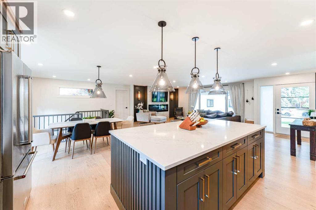 651 Willingdon Boulevard SE - Image 10