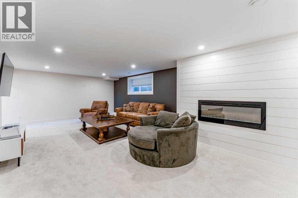 651 Willingdon Boulevard SE - Image 30