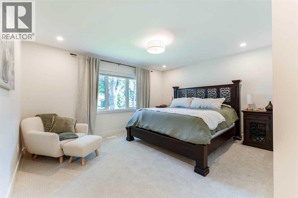 651 Willingdon Boulevard SE - Image 20