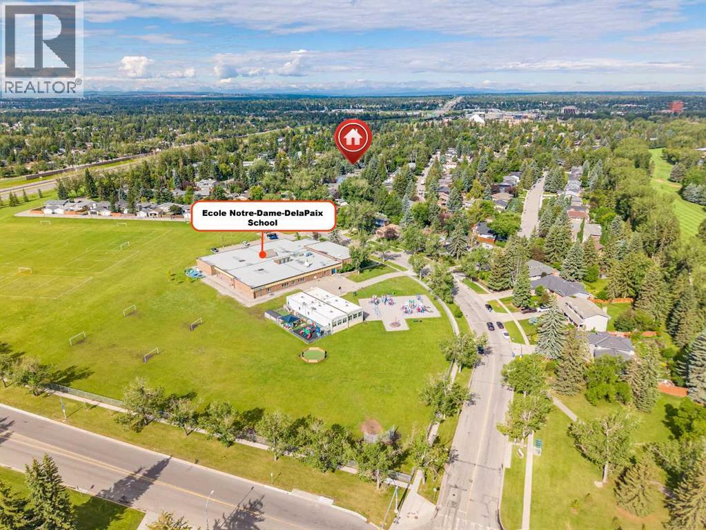 651 Willingdon Boulevard SE - Image 47
