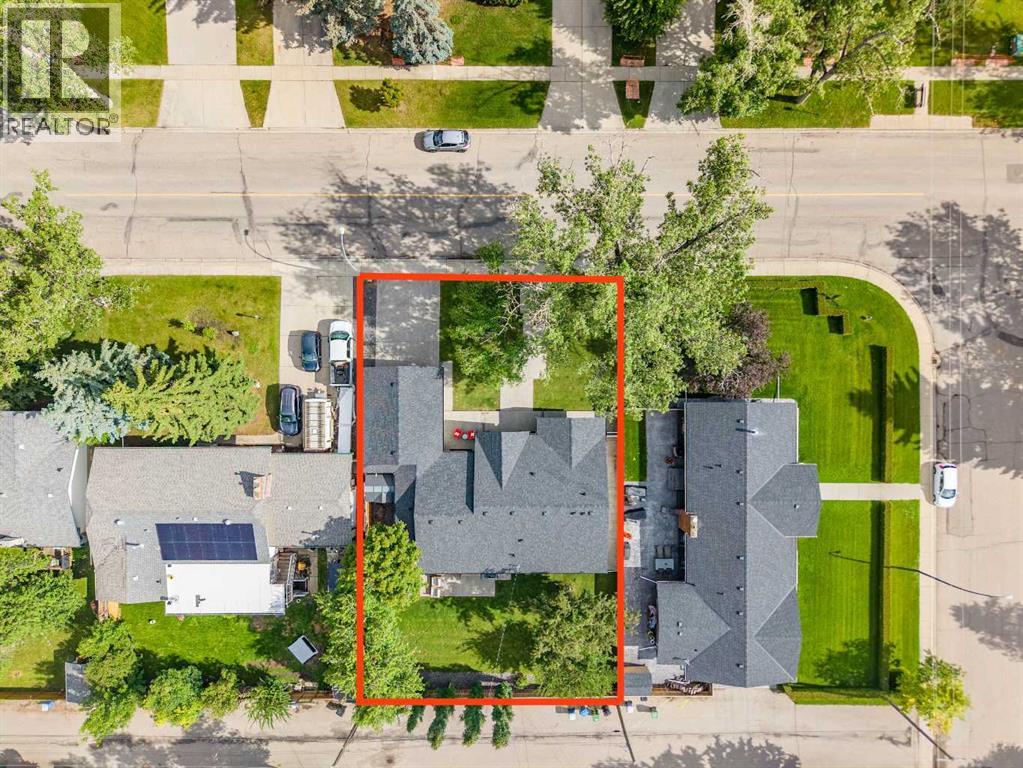 651 Willingdon Boulevard SE - Image 45