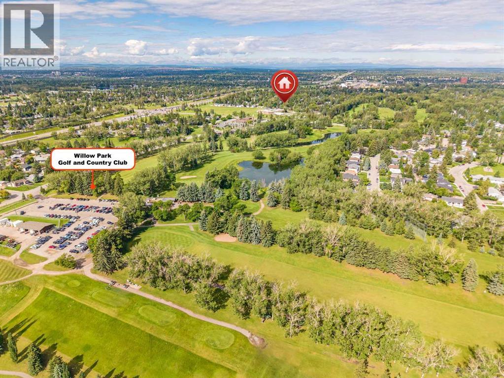 651 Willingdon Boulevard SE - Image 48