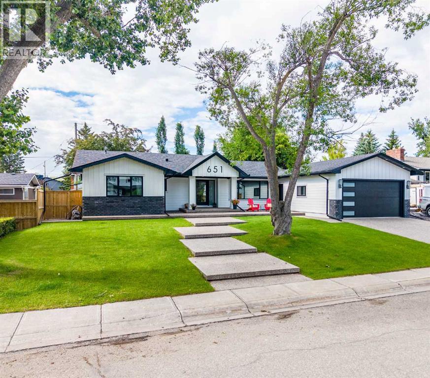 651 Willingdon Boulevard SE - Image 44