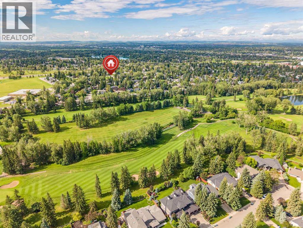 651 Willingdon Boulevard SE - 50