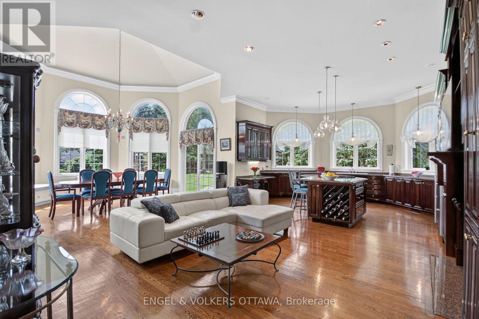 36 CEDARHILL DRIVE - Image 10