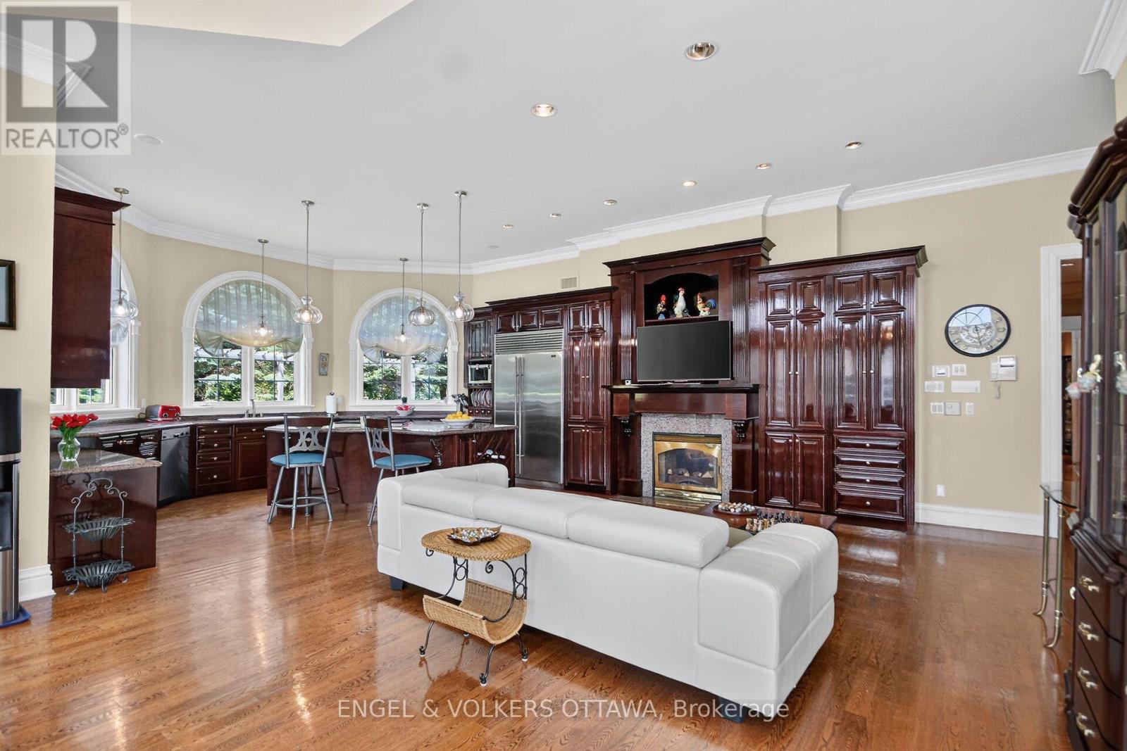 36 CEDARHILL DRIVE - Image 12