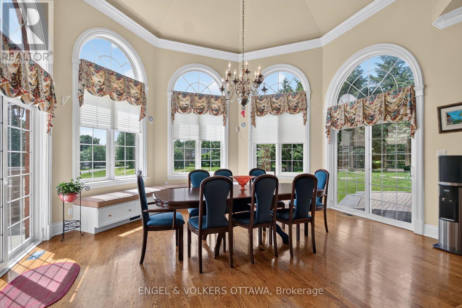 36 CEDARHILL DRIVE - Image 14