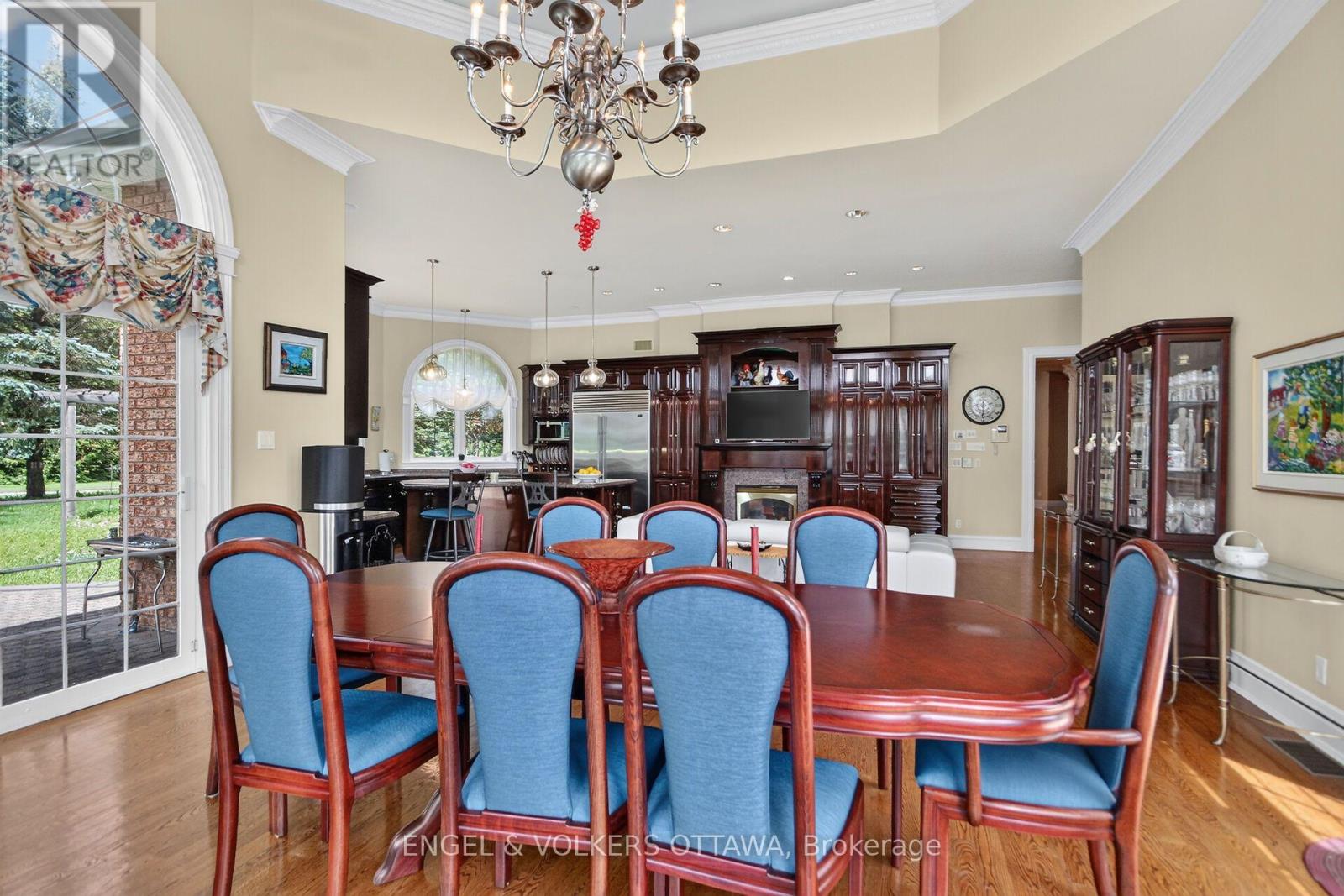 36 CEDARHILL DRIVE - Image 15