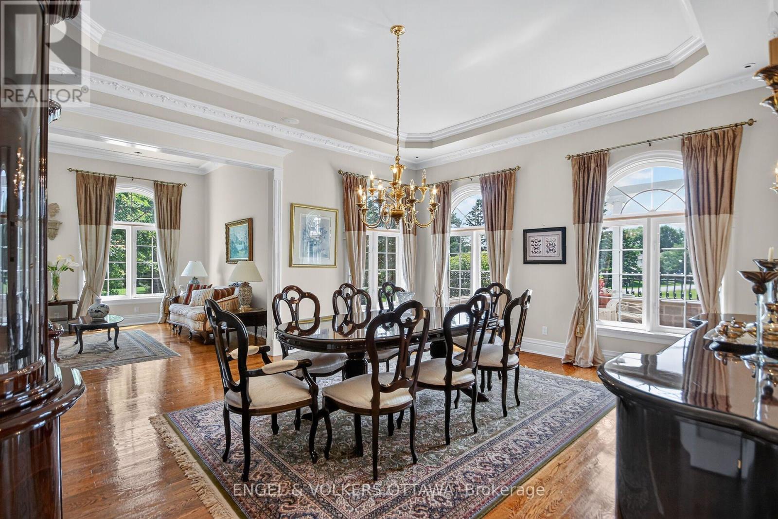 36 CEDARHILL DRIVE - Image 16