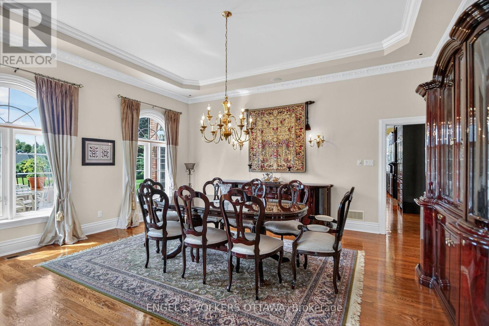 36 CEDARHILL DRIVE - Image 17