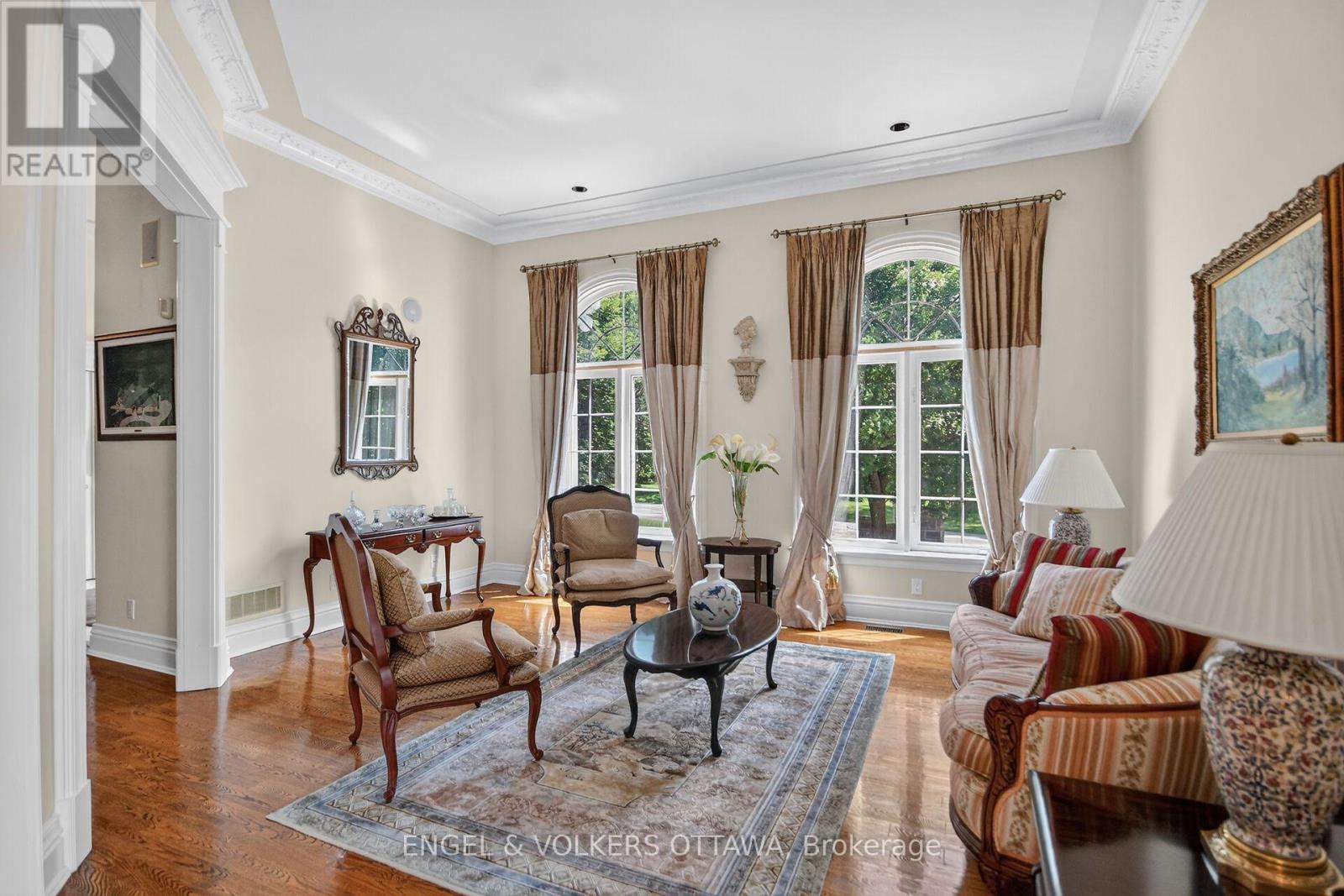 36 CEDARHILL DRIVE - Image 18