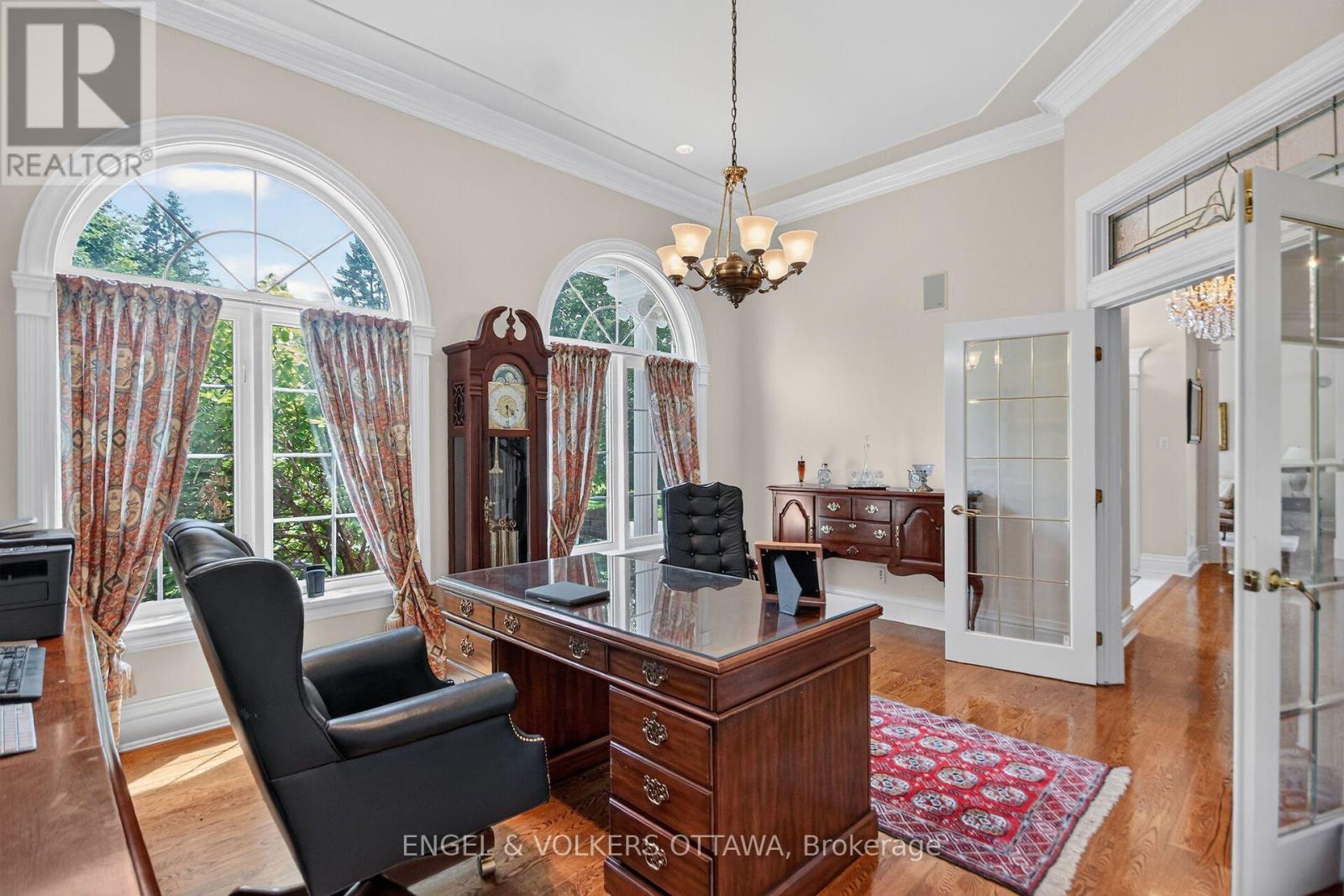 36 CEDARHILL DRIVE - Image 23