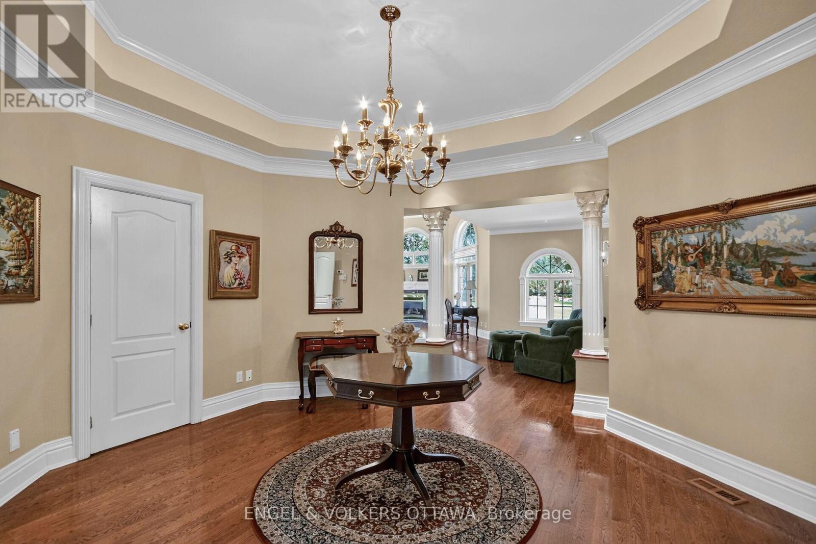36 CEDARHILL DRIVE - Image 24