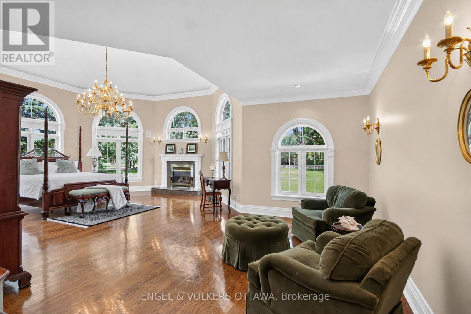 36 CEDARHILL DRIVE - Image 25