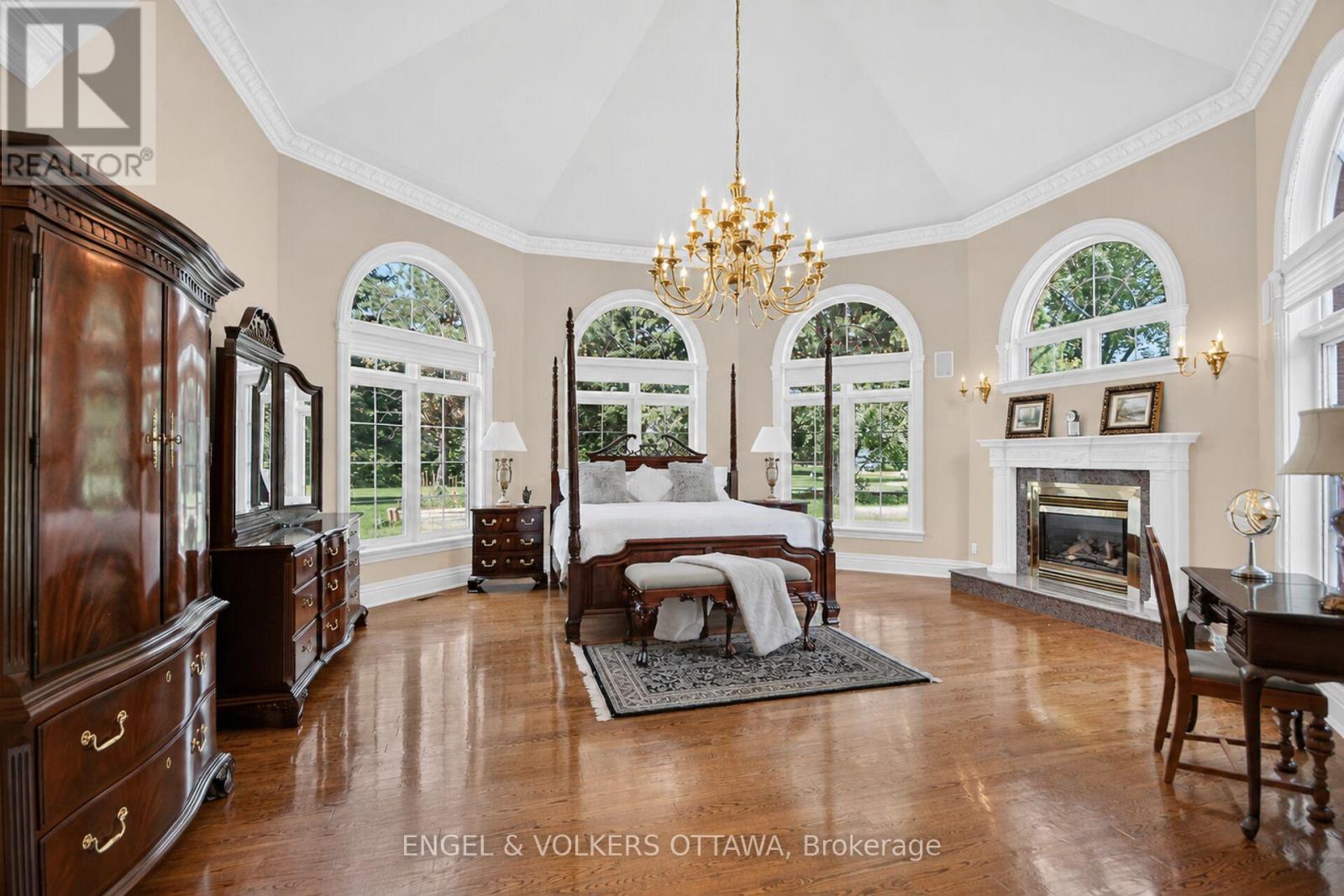 36 CEDARHILL DRIVE - Image 26