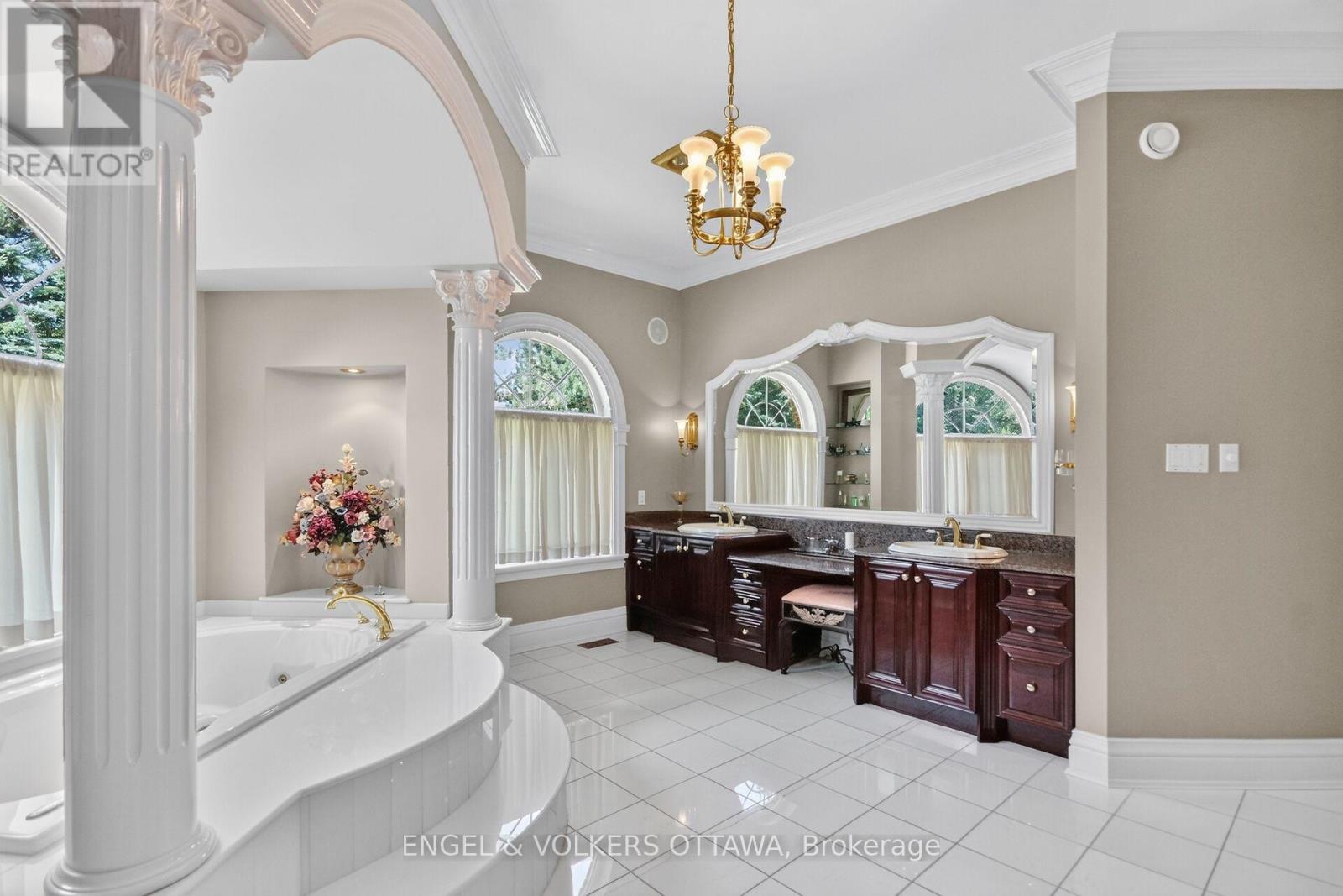 36 CEDARHILL DRIVE - Image 27