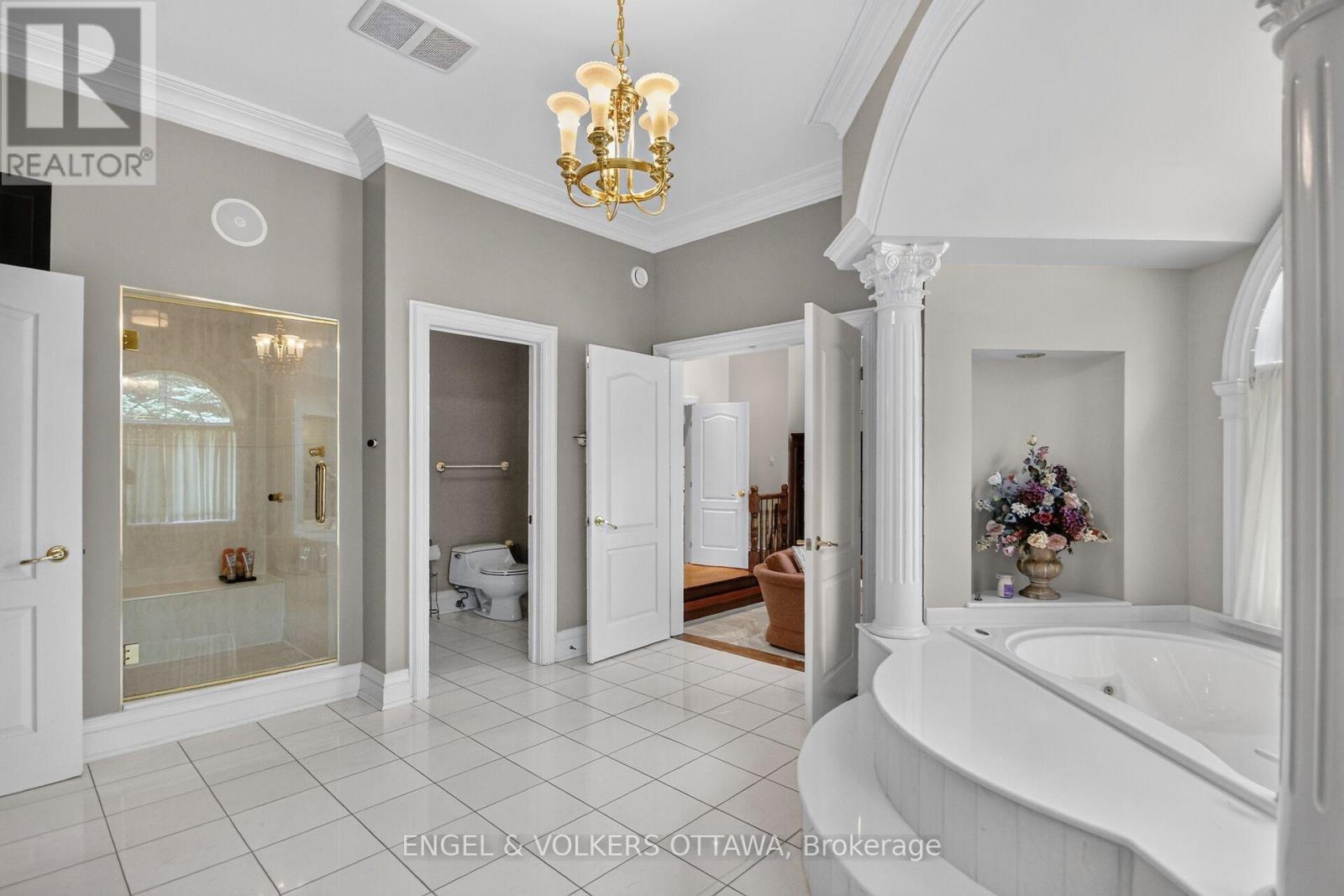 36 CEDARHILL DRIVE - Image 28