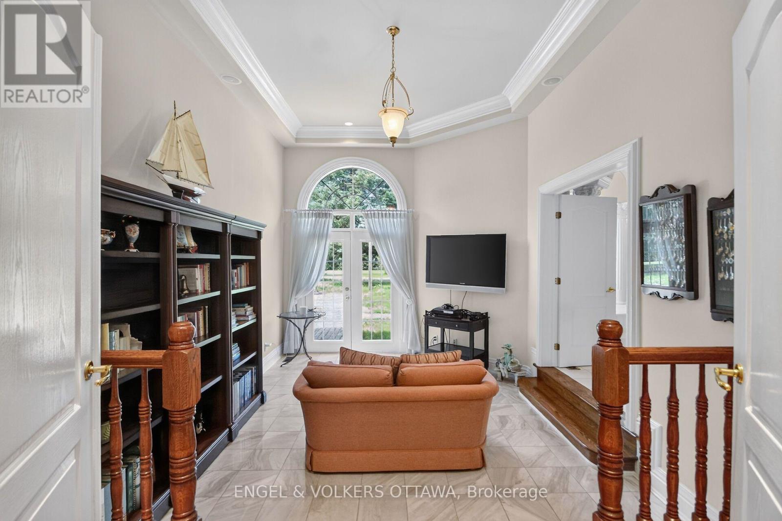 36 CEDARHILL DRIVE - Image 29