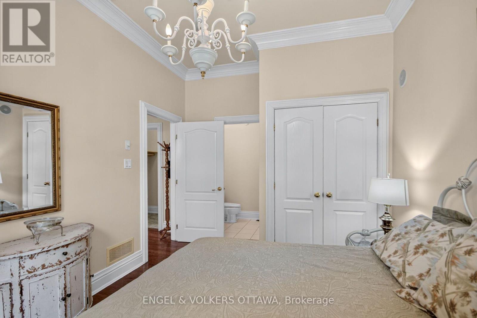 36 CEDARHILL DRIVE - Image 31