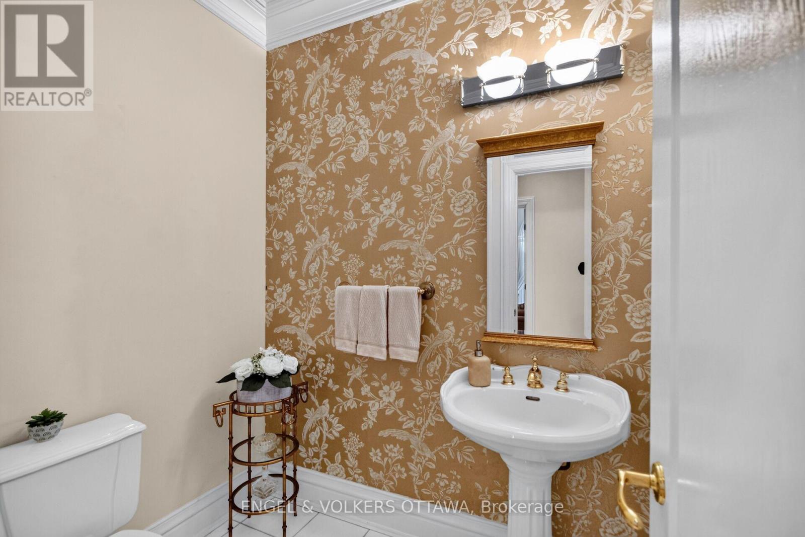 36 CEDARHILL DRIVE - Image 32