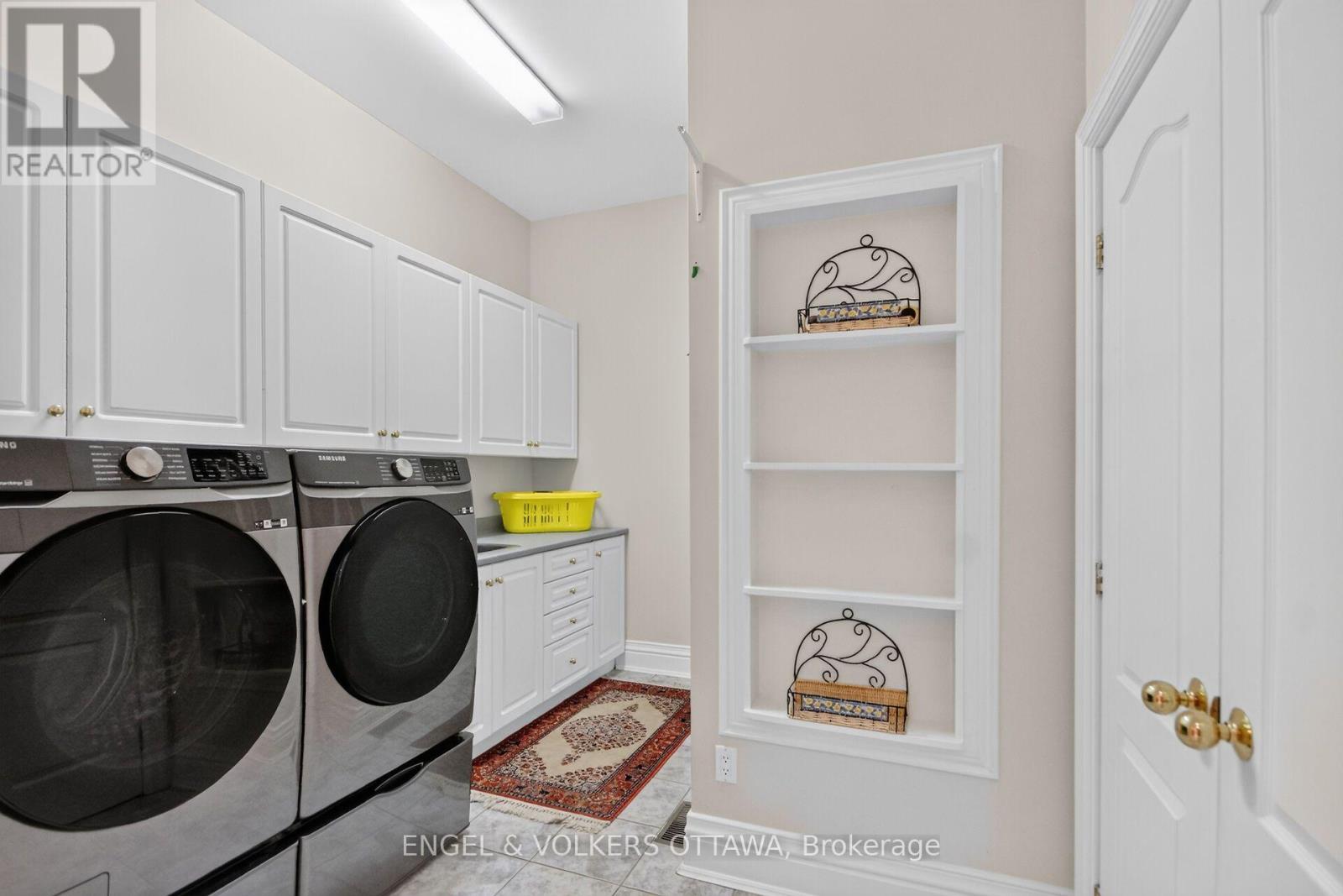36 CEDARHILL DRIVE - Image 33