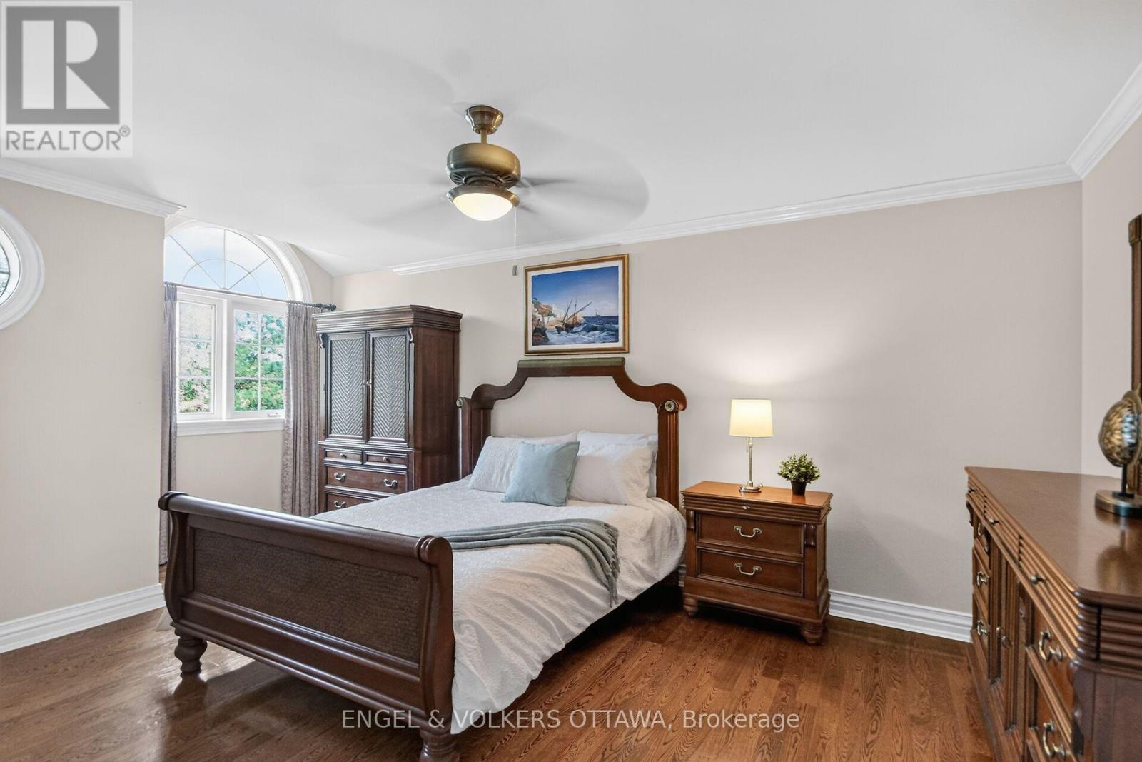 36 CEDARHILL DRIVE - Image 35