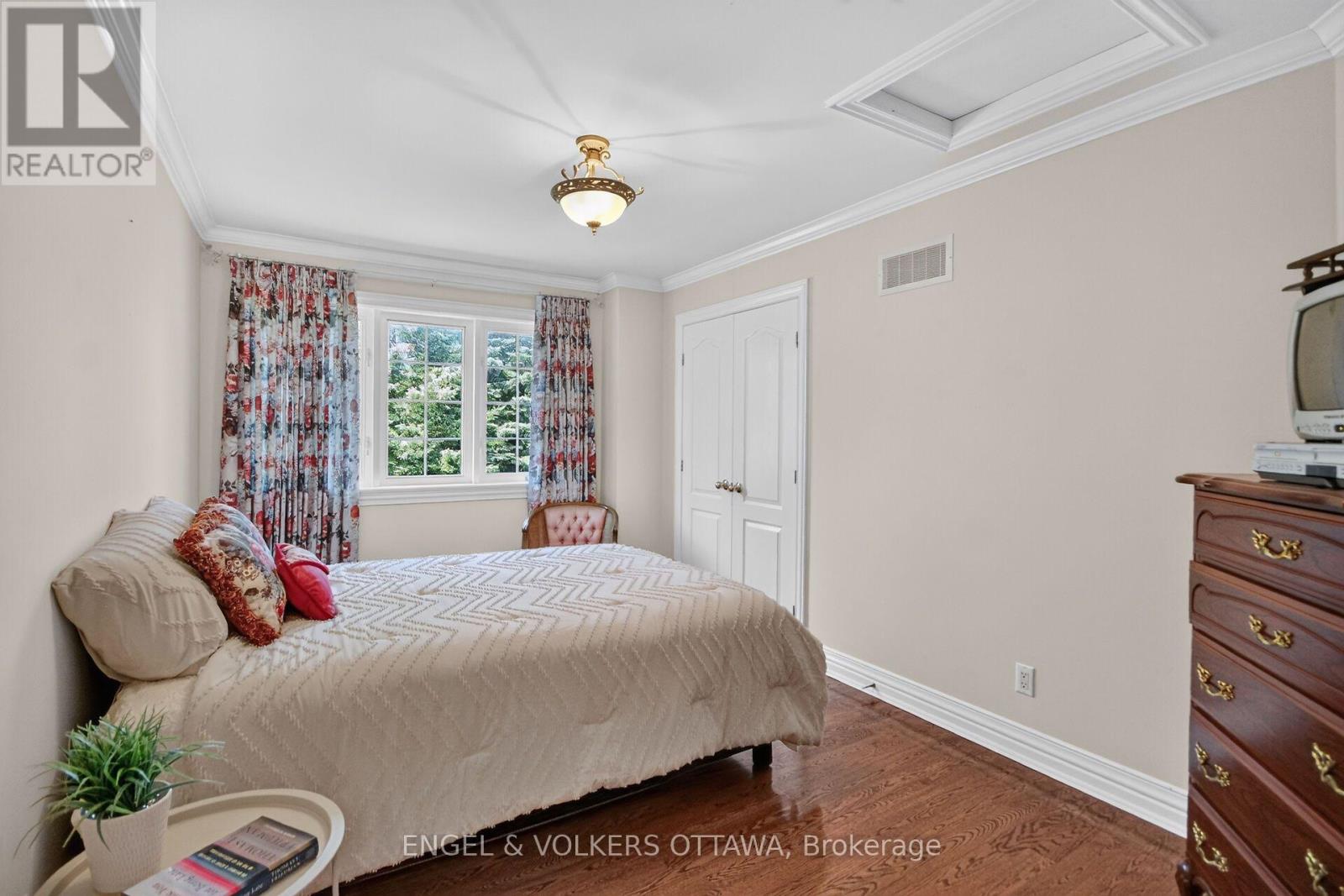 36 CEDARHILL DRIVE - Image 37