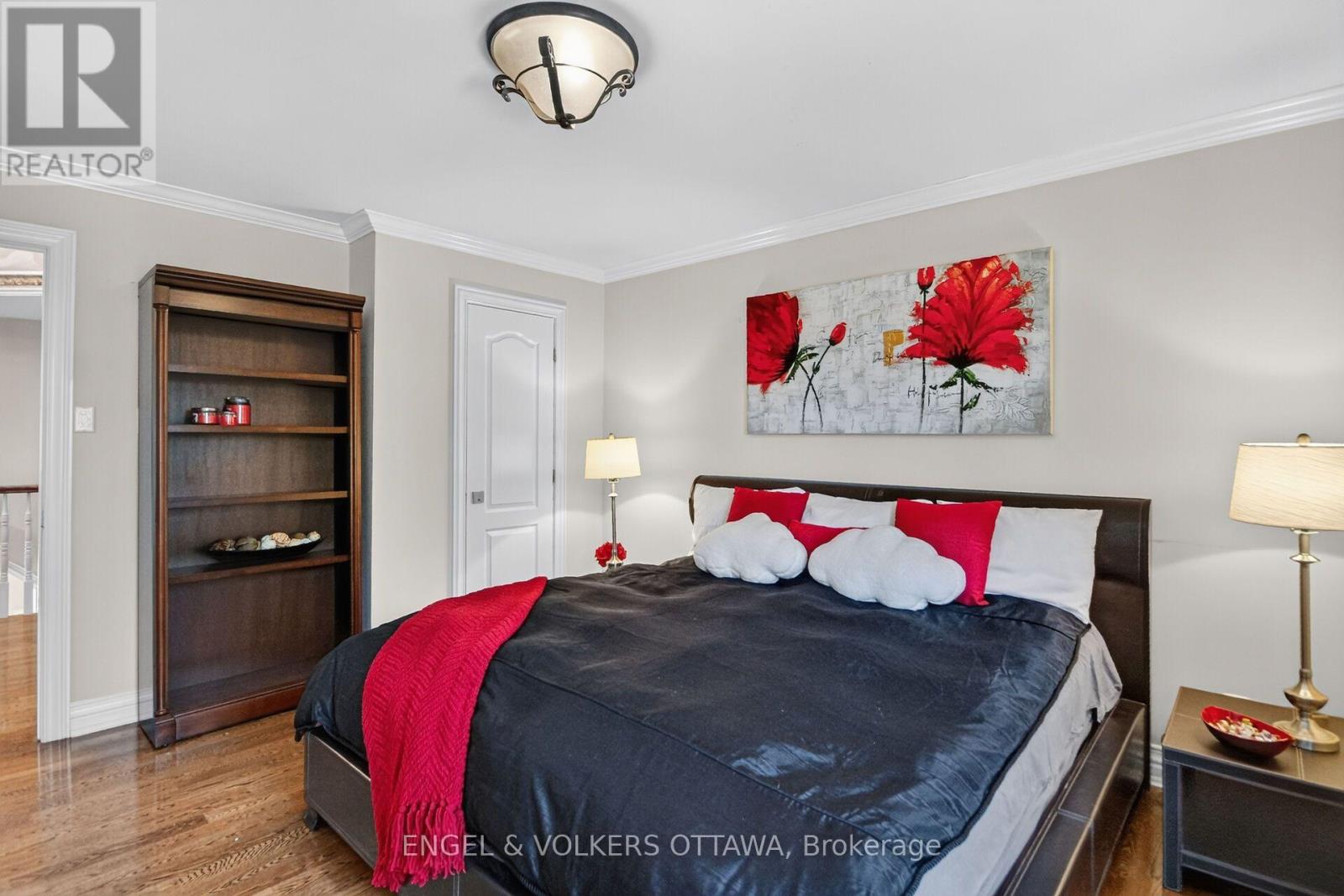 36 CEDARHILL DRIVE - Image 39