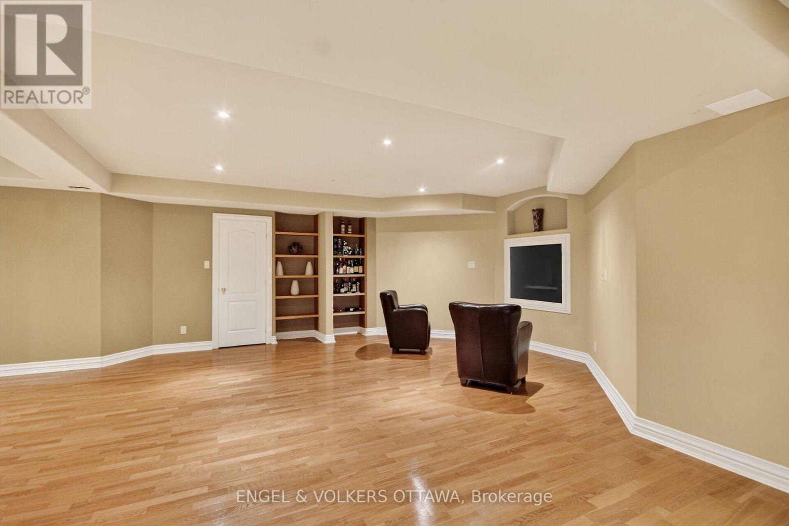 36 CEDARHILL DRIVE - Image 40
