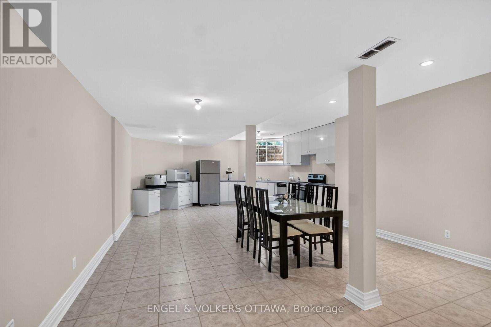 36 CEDARHILL DRIVE - Image 42