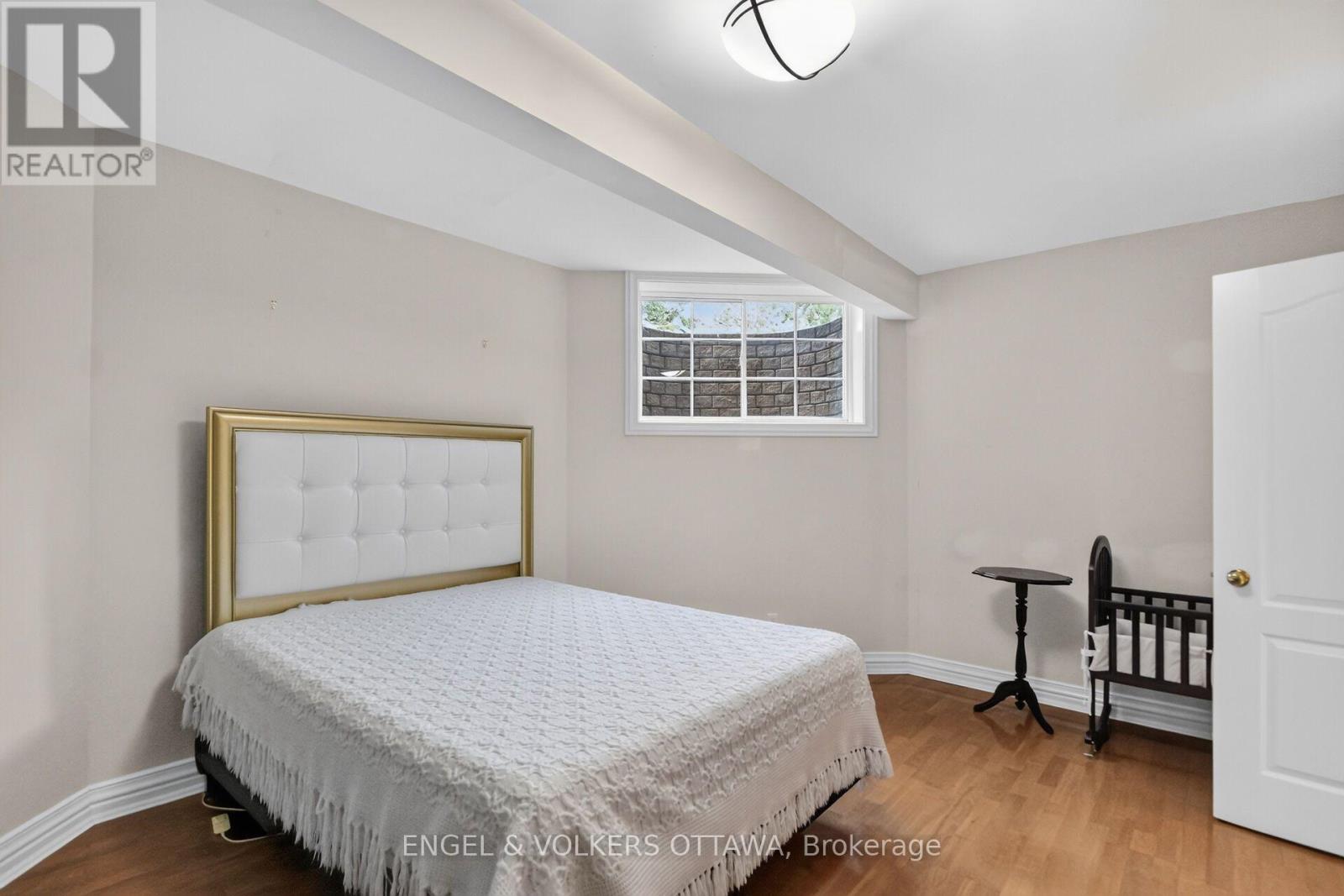 36 CEDARHILL DRIVE - Image 43