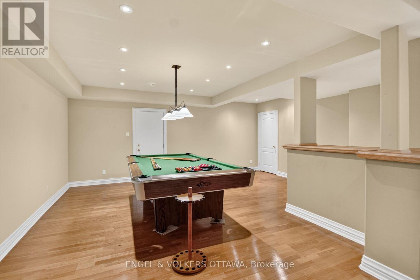 36 CEDARHILL DRIVE - Image 44