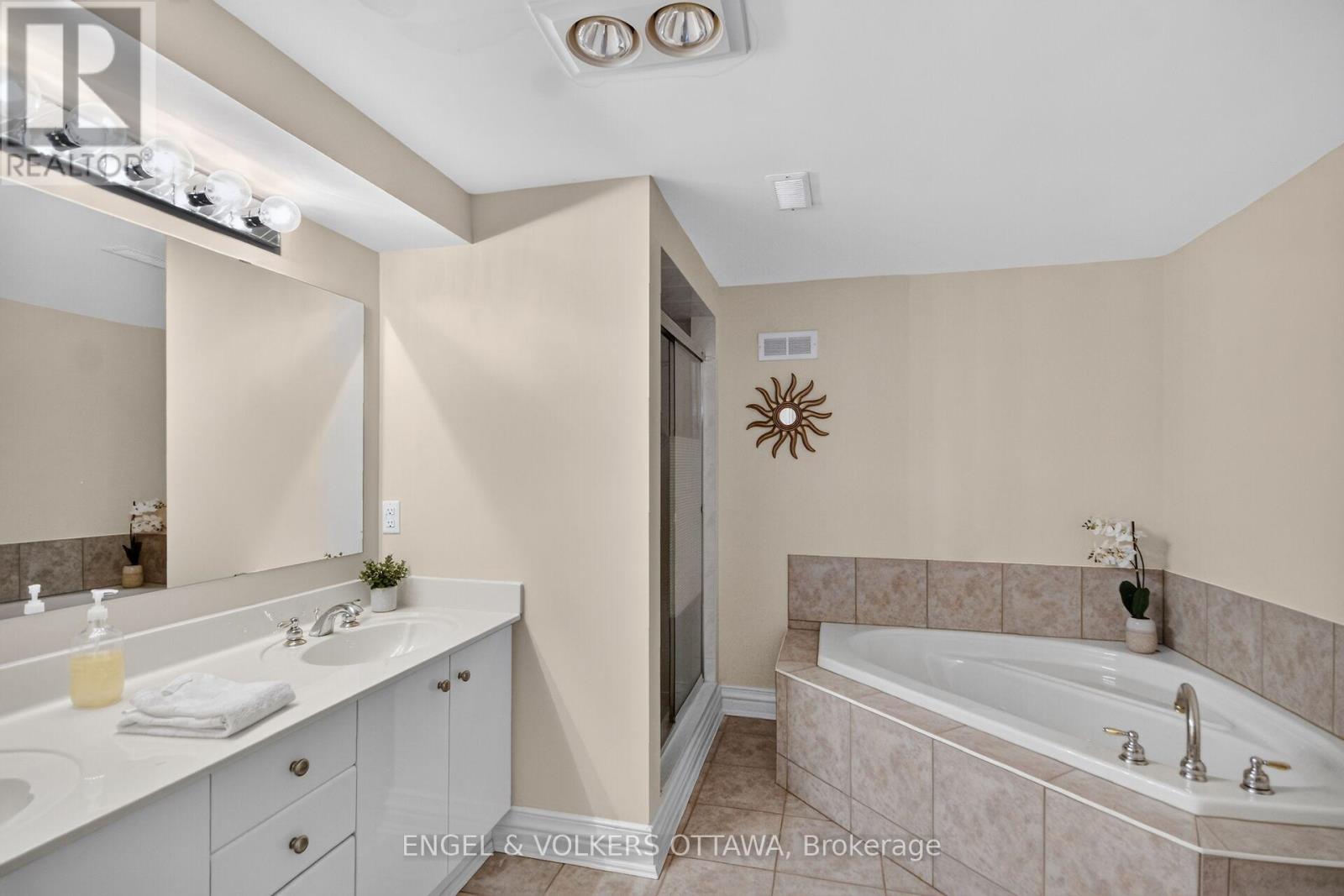 36 CEDARHILL DRIVE - Image 46