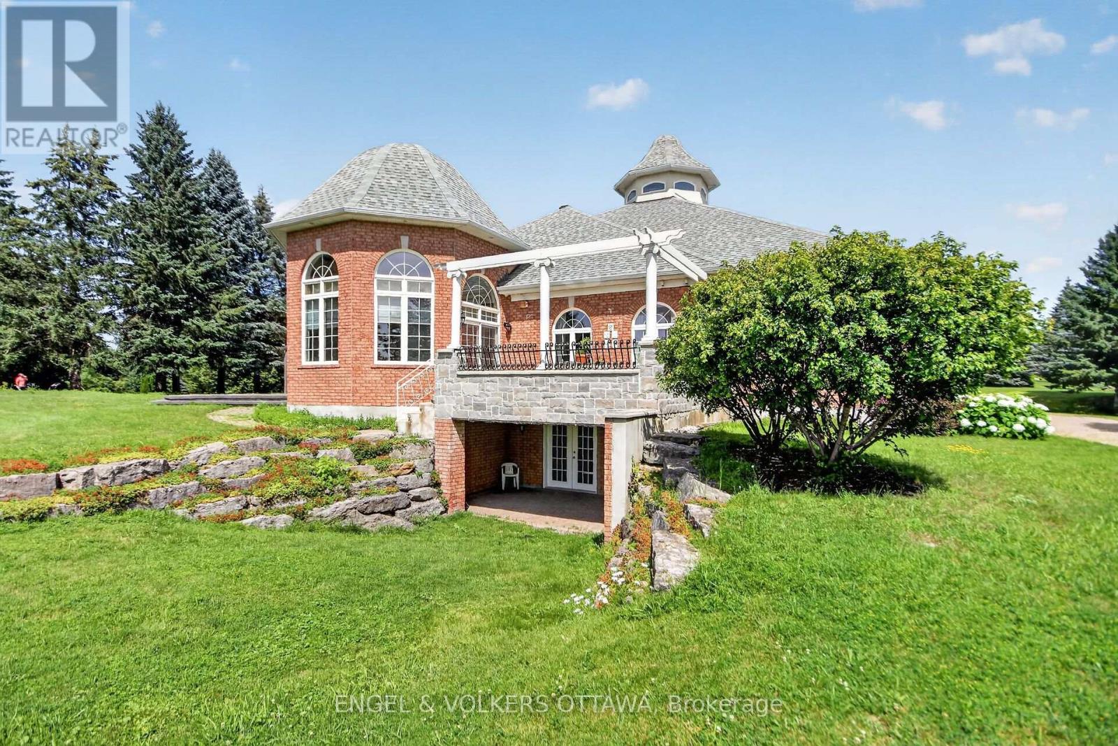36 CEDARHILL DRIVE - Image 47