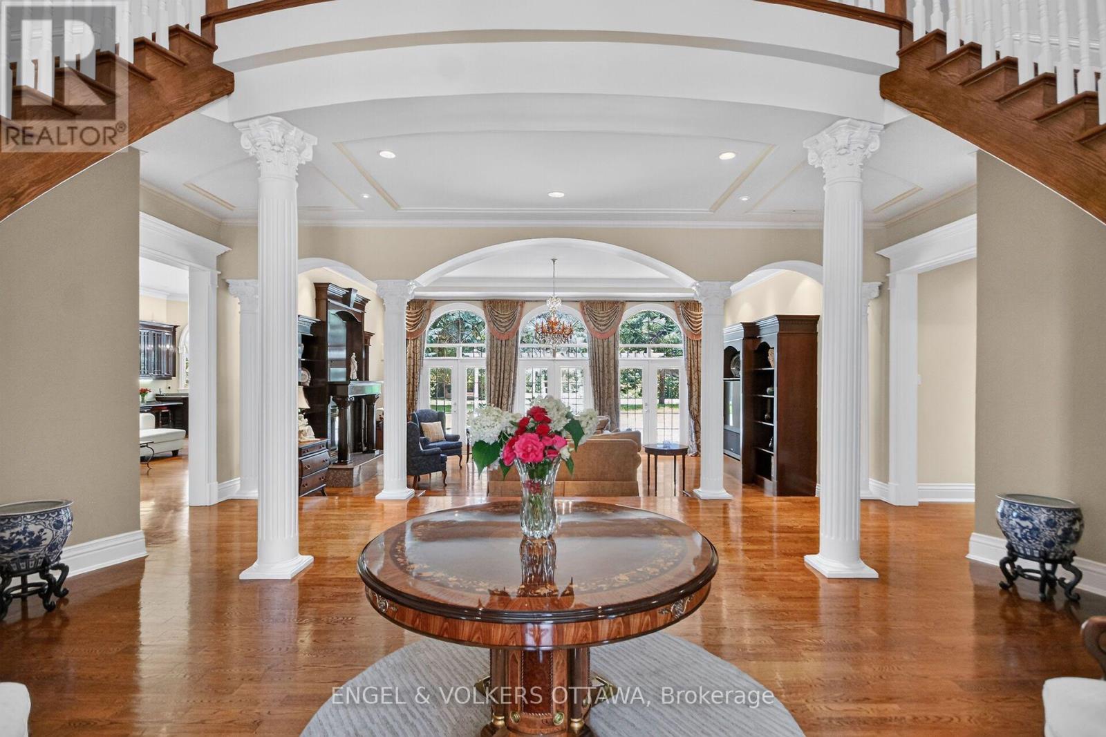 36 CEDARHILL DRIVE - Image 6