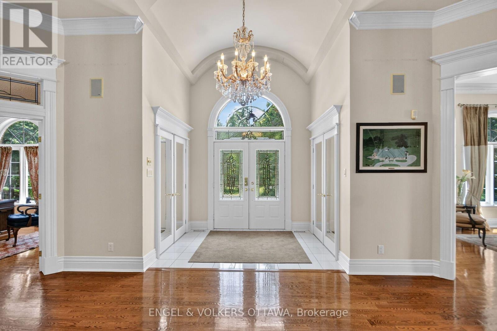 36 CEDARHILL DRIVE - Image 7