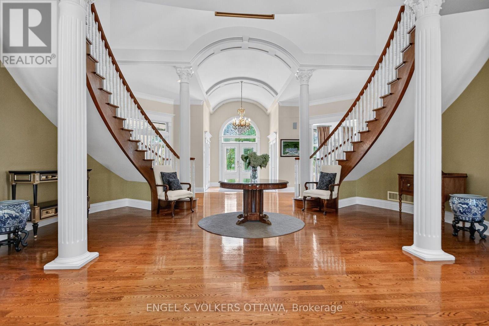 36 CEDARHILL DRIVE - Image 8