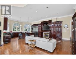 Recreational, Games room - 36 Cedarhill Drive, Ottawa, ON K2R1C6 Photo 12